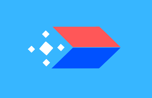 IIS